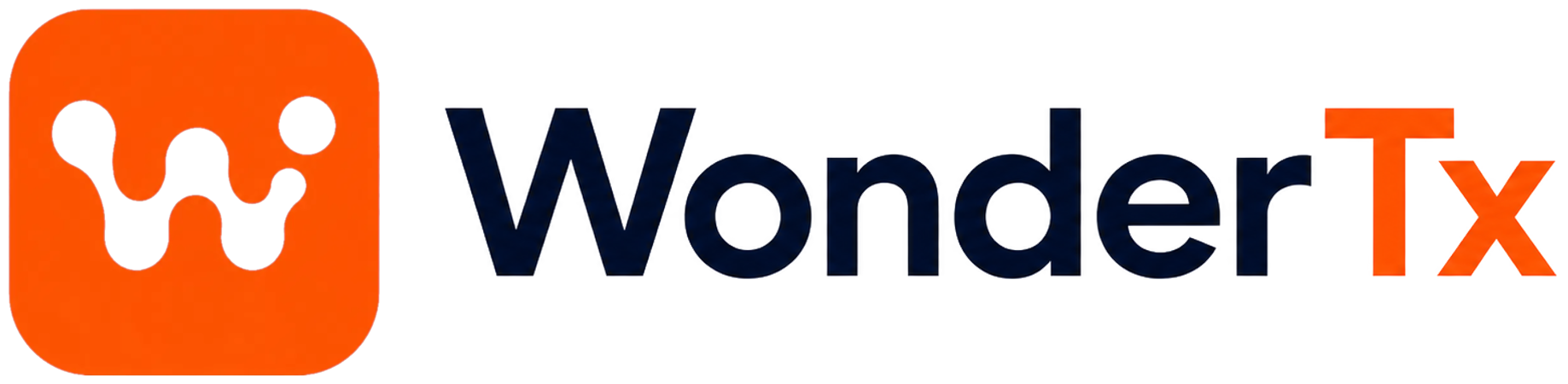 WonderTx